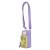 LOONEY TUNES - Lola Bunny - Torba na ramię LoungeFly