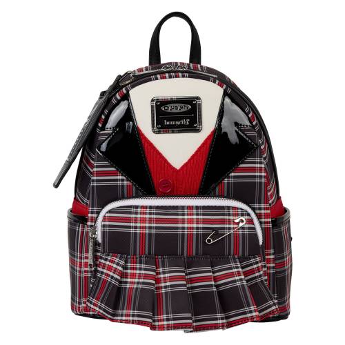 CLUELESS - Dionne - Mini plecak LoungeFly