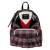 CLUELESS - Dionne - Mini plecak LoungeFly