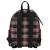 CLUELESS - Dionne - Mini plecak LoungeFly