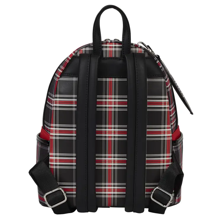 CLUELESS - Dionne - Mini plecak LoungeFly