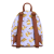 POKEMON - Eevee - Mini plecak LoungeFly