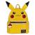 POKEMON - Pikachu "Wolrd 1-1" - Mini plecak Loungefly