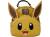 POKEMON - Eevee - Plecak konwertowalny LoungeFly