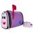 BLUE'S CLUES - Mail Time - Torba crossbody Loungefly