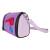 BLUE'S CLUES - Mail Time - Torba crossbody Loungefly