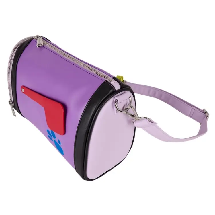 BLUE'S CLUES - Mail Time - Torba crossbody Loungefly