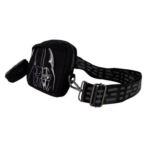 STAR WARS - Torba na ramię LoungeFly