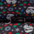 STAR WARS - Stormtrooper "Holiday" - Mini plecak LoungeFly