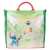 DISNEY - Lilo & Stitch "Holiday" - Torba na ramię LoungeFly