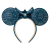 DISNEY - Mickey & Minnie "Holiday" - Headbang LoungeFly