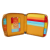 POKEMON - Portfel LoungeFly
