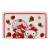 SANRIO X STRAWBERRY SHORTCAKES - Portfel LoungeFly