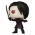 Funko POP! Tokyo Ghoul: Re - Nimura Furuta #1547