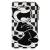 FELIX THE CAT - Posiadacz karty Loungefly