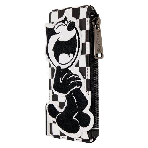 FELIX THE CAT - Posiadacz karty Loungefly