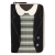 BEETLEJUICE 2 - Portfel LoungeFly