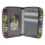 BEETLEJUICE 2 - Portfel LoungeFly