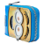 DESPICABLE ME - Minion - Portfel LoungeFly