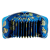 DESPICABLE ME - Minion - Portfel LoungeFly