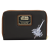 STAR WARS - The High Republic - Portfel LoungeFly