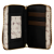 STAR WARS - The High Republic - Portfel LoungeFly
