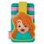 GOOFY MOVIE - Roxanne - Posiadacz karty Loungefly