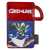 GREMLINS 40TH ANNIVERSARY - Vintage - etui na karty Loungefly