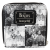 THE BEATLES - Revolver Album - Portfel LoungeFly