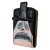 NBX - Mayor Lenticular Head - Portfel LoungeFly