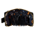 NBX - Mayor Lenticular Head - Portfel LoungeFly