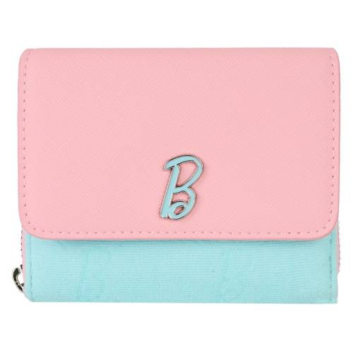 BARBIE - Classic - Portfel LoungeFly