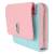 BARBIE - Classic - Portfel LoungeFly