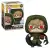 Funko POP! Tokyo Ghoul: Re - Nishiki Nishio #1548 (Exclusive)
