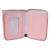 BARBIE - Classic - Portfel LoungeFly