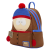 SOUTH PARK - Stan - Mini plecak LoungeFly