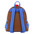 SOUTH PARK - Stan - Mini plecak LoungeFly