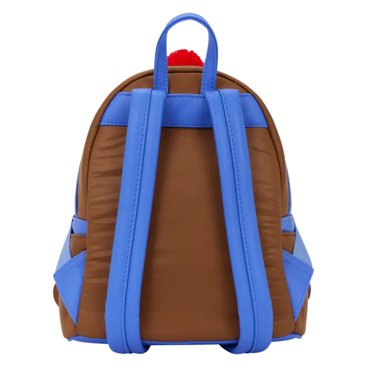 SOUTH PARK - Stan - Mini plecak LoungeFly