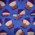 SOUTH PARK - Stan - Mini plecak LoungeFly