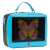 HASBRO - Lite Brite - Torba na ramię Loungefly