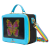 HASBRO - Lite Brite - Torba na ramię Loungefly
