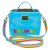 HASBRO - Lite Brite - Torba na ramię Loungefly