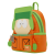SOUTH PARK - Kyle - Mini plecak LoungeFly