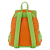 SOUTH PARK - Kyle - Mini plecak LoungeFly