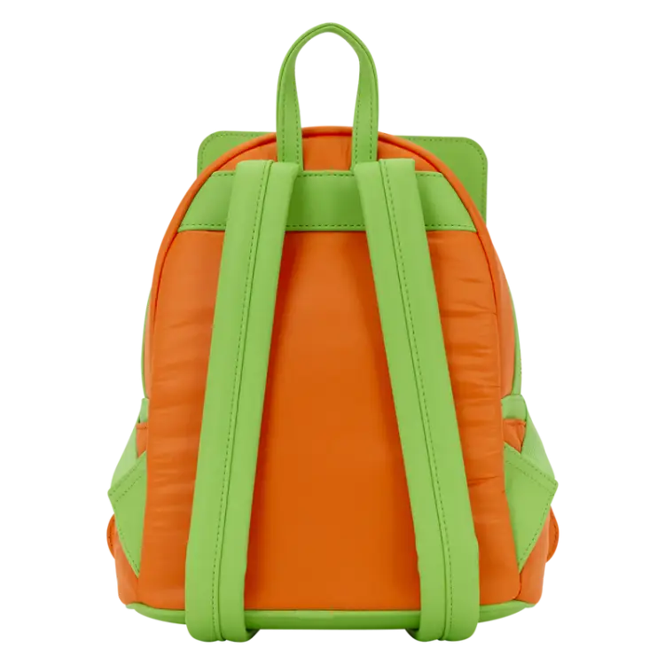 SOUTH PARK - Kyle - Mini plecak LoungeFly