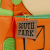 SOUTH PARK - Kyle - Mini plecak LoungeFly