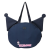 SANRIO - Kuromi - Torba płócienna oversize LoungeFly