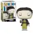 [OUTLET] Funko POP! Demon Slayer - Yahaba #1410