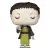 [OUTLET] Funko POP! Demon Slayer - Yahaba #1410