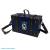 HARRY POTTER - Kolorowy herb Ravenclaw - zestaw upominkowy premium